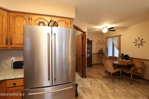 Tiny photo for 6046 Centennial Road, Sylvania, OH 43560 (MLS # 10003262)