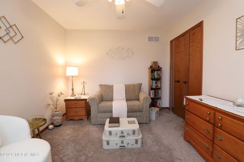 Tiny photo for 6046 Centennial Road, Sylvania, OH 43560 (MLS # 10003262)