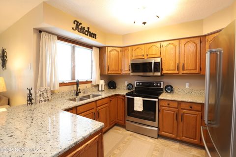 Tiny photo for 6046 Centennial Road, Sylvania, OH 43560 (MLS # 10003262)