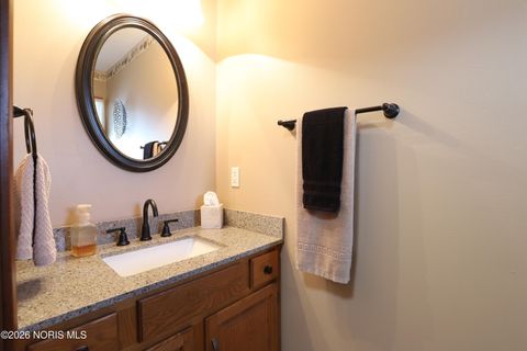 Tiny photo for 6046 Centennial Road, Sylvania, OH 43560 (MLS # 10003262)