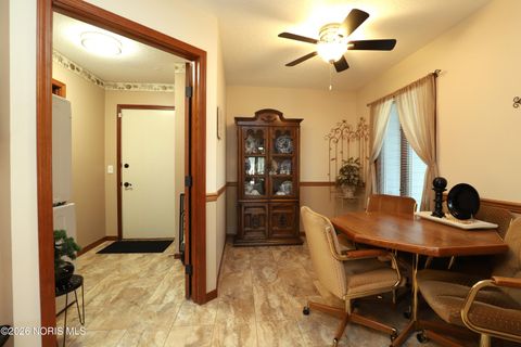 Tiny photo for 6046 Centennial Road, Sylvania, OH 43560 (MLS # 10003262)