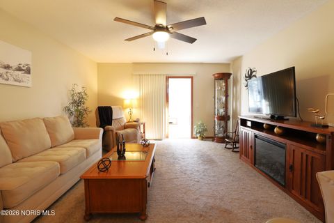 Tiny photo for 6046 Centennial Road, Sylvania, OH 43560 (MLS # 10003262)