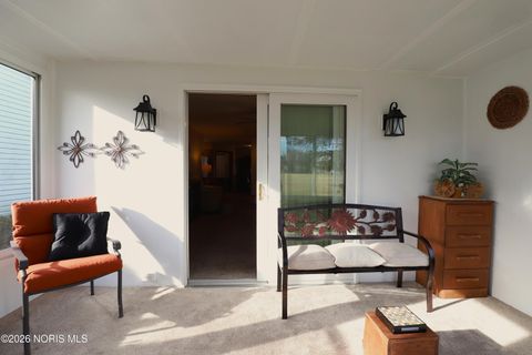 Tiny photo for 6046 Centennial Road, Sylvania, OH 43560 (MLS # 10003262)