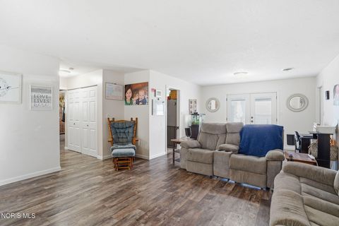 Tiny photo for 2530 Windsor Drive, Lima, OH 45805 (MLS # 10005182)