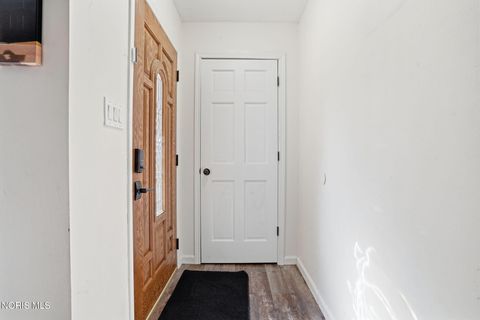 Tiny photo for 2530 Windsor Drive, Lima, OH 45805 (MLS # 10005182)