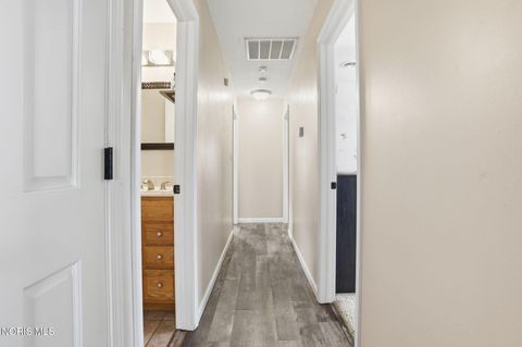 Tiny photo for 2530 Windsor Drive, Lima, OH 45805 (MLS # 10005182)