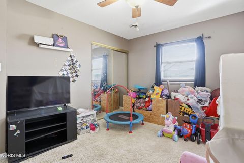 Tiny photo for 2530 Windsor Drive, Lima, OH 45805 (MLS # 10005182)