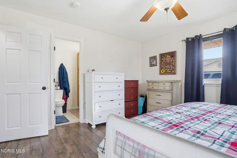 Tiny photo for 2530 Windsor Drive, Lima, OH 45805 (MLS # 10005182)