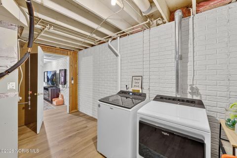 Tiny photo for 8337 Cherry Blossom Lane, Holland, OH 43528 (MLS # 10003359)