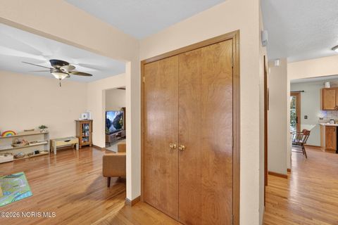 Tiny photo for 8337 Cherry Blossom Lane, Holland, OH 43528 (MLS # 10003359)