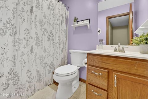 Tiny photo for 8337 Cherry Blossom Lane, Holland, OH 43528 (MLS # 10003359)