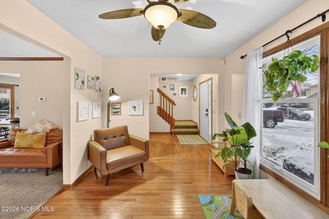 Tiny photo for 8337 Cherry Blossom Lane, Holland, OH 43528 (MLS # 10003359)