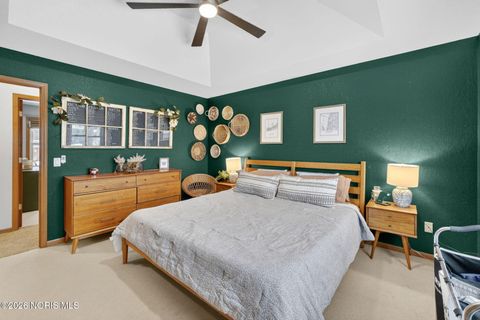 Tiny photo for 8337 Cherry Blossom Lane, Holland, OH 43528 (MLS # 10003359)