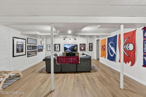 Tiny photo for 8337 Cherry Blossom Lane, Holland, OH 43528 (MLS # 10003359)