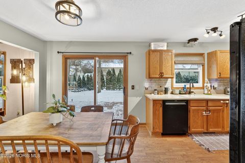 Tiny photo for 8337 Cherry Blossom Lane, Holland, OH 43528 (MLS # 10003359)