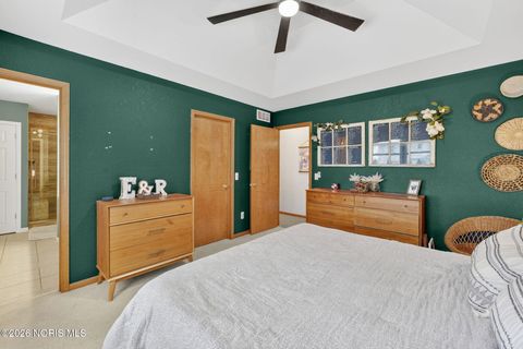 Tiny photo for 8337 Cherry Blossom Lane, Holland, OH 43528 (MLS # 10003359)