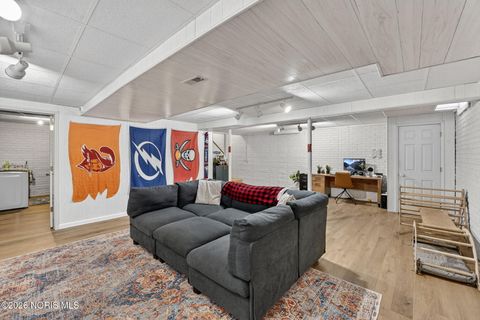 Tiny photo for 8337 Cherry Blossom Lane, Holland, OH 43528 (MLS # 10003359)