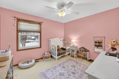 Tiny photo for 8337 Cherry Blossom Lane, Holland, OH 43528 (MLS # 10003359)