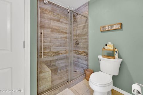 Tiny photo for 8337 Cherry Blossom Lane, Holland, OH 43528 (MLS # 10003359)