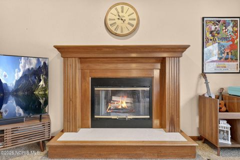 Tiny photo for 8337 Cherry Blossom Lane, Holland, OH 43528 (MLS # 10003359)