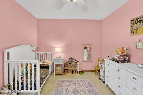 Tiny photo for 8337 Cherry Blossom Lane, Holland, OH 43528 (MLS # 10003359)