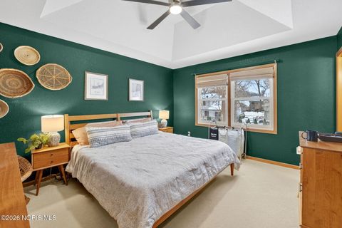 Tiny photo for 8337 Cherry Blossom Lane, Holland, OH 43528 (MLS # 10003359)