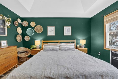 Tiny photo for 8337 Cherry Blossom Lane, Holland, OH 43528 (MLS # 10003359)