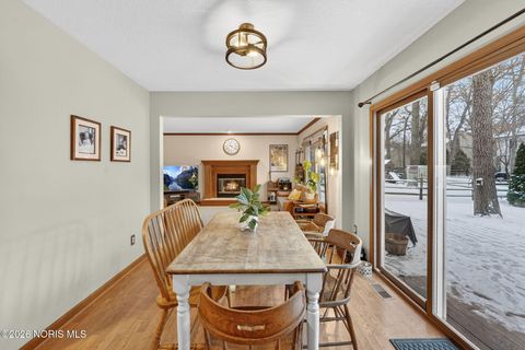 Tiny photo for 8337 Cherry Blossom Lane, Holland, OH 43528 (MLS # 10003359)