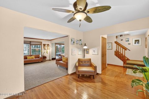 Tiny photo for 8337 Cherry Blossom Lane, Holland, OH 43528 (MLS # 10003359)