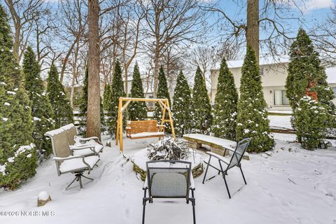 Tiny photo for 8337 Cherry Blossom Lane, Holland, OH 43528 (MLS # 10003359)