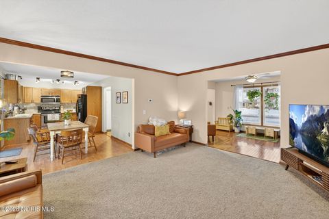 Tiny photo for 8337 Cherry Blossom Lane, Holland, OH 43528 (MLS # 10003359)