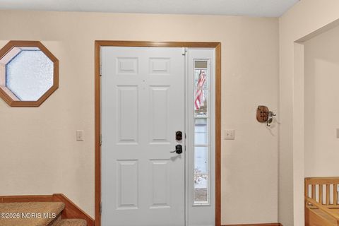 Tiny photo for 8337 Cherry Blossom Lane, Holland, OH 43528 (MLS # 10003359)