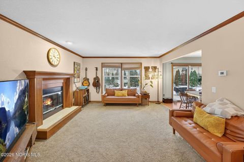 Tiny photo for 8337 Cherry Blossom Lane, Holland, OH 43528 (MLS # 10003359)