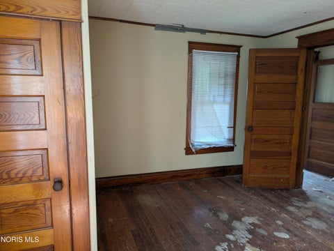 Tiny photo for 401 E Main Street, Alvordton, OH 43501 (MLS # 10010941)