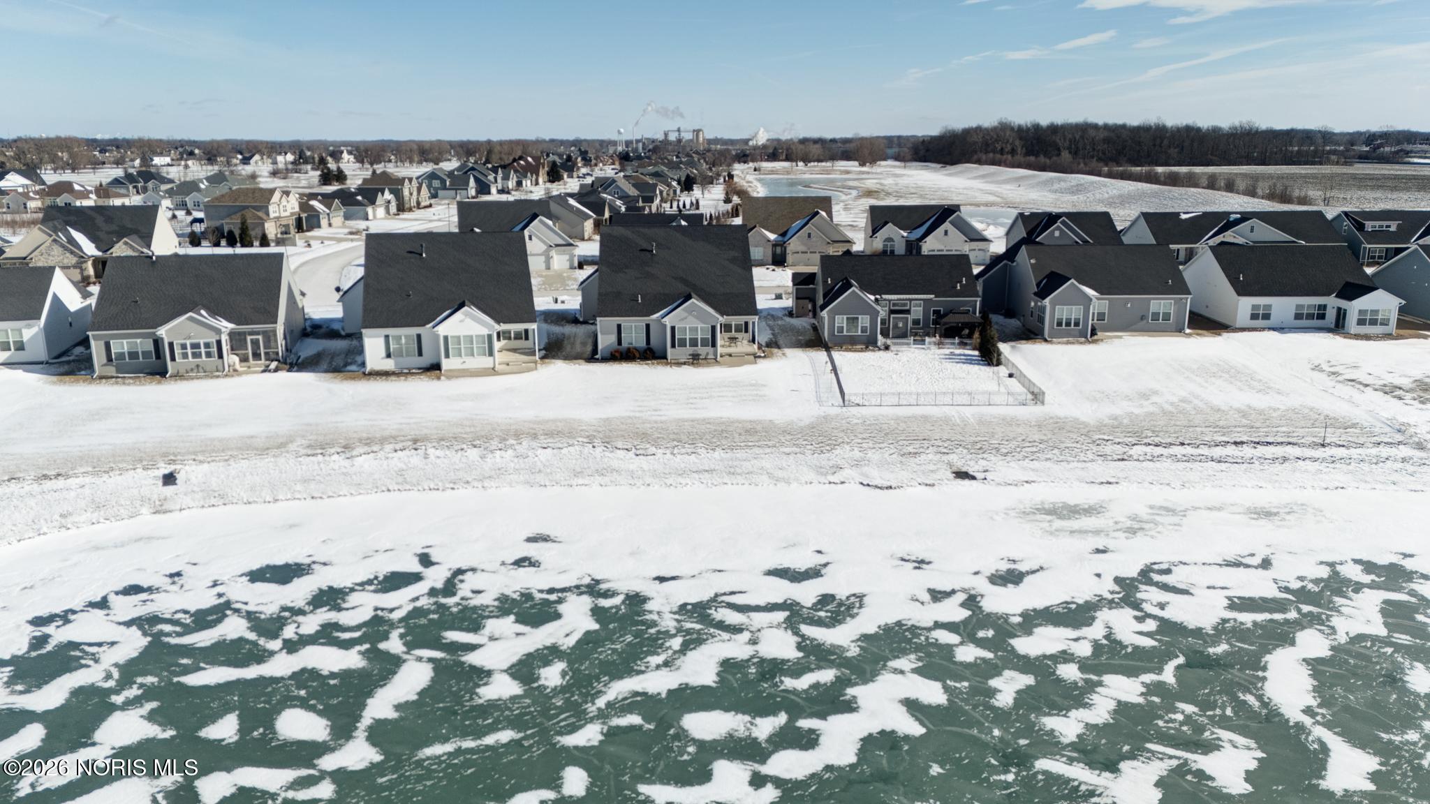 6102 Double Eagle Court