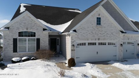 Tiny photo for 6102 Double Eagle Court, Waterville, OH 43566 (MLS # 10003557)