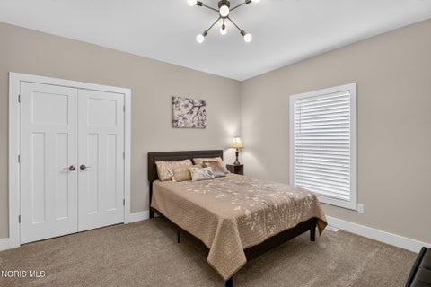 Tiny photo for 25236 John F Mccarthy Way, Perrysburg, OH 43551 (MLS # 10013951)