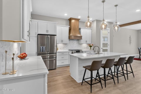 Tiny photo for 25236 John F Mccarthy Way, Perrysburg, OH 43551 (MLS # 10013951)