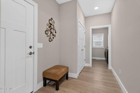 Tiny photo for 25236 John F Mccarthy Way, Perrysburg, OH 43551 (MLS # 10013951)