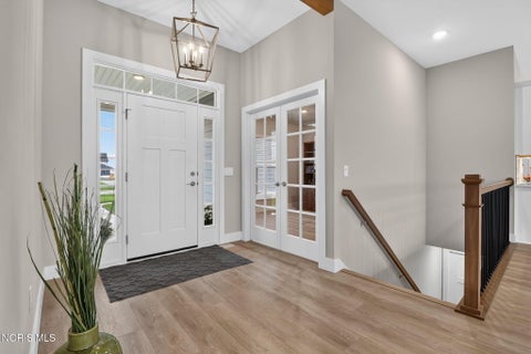 Tiny photo for 25236 John F Mccarthy Way, Perrysburg, OH 43551 (MLS # 10013951)
