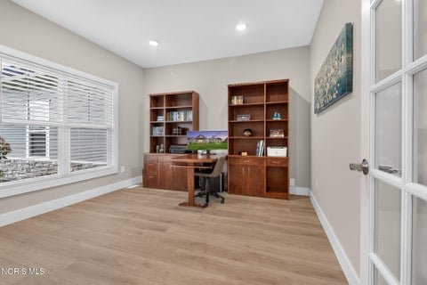 Tiny photo for 25236 John F Mccarthy Way, Perrysburg, OH 43551 (MLS # 10013951)