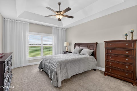 Tiny photo for 25236 John F Mccarthy Way, Perrysburg, OH 43551 (MLS # 10013951)
