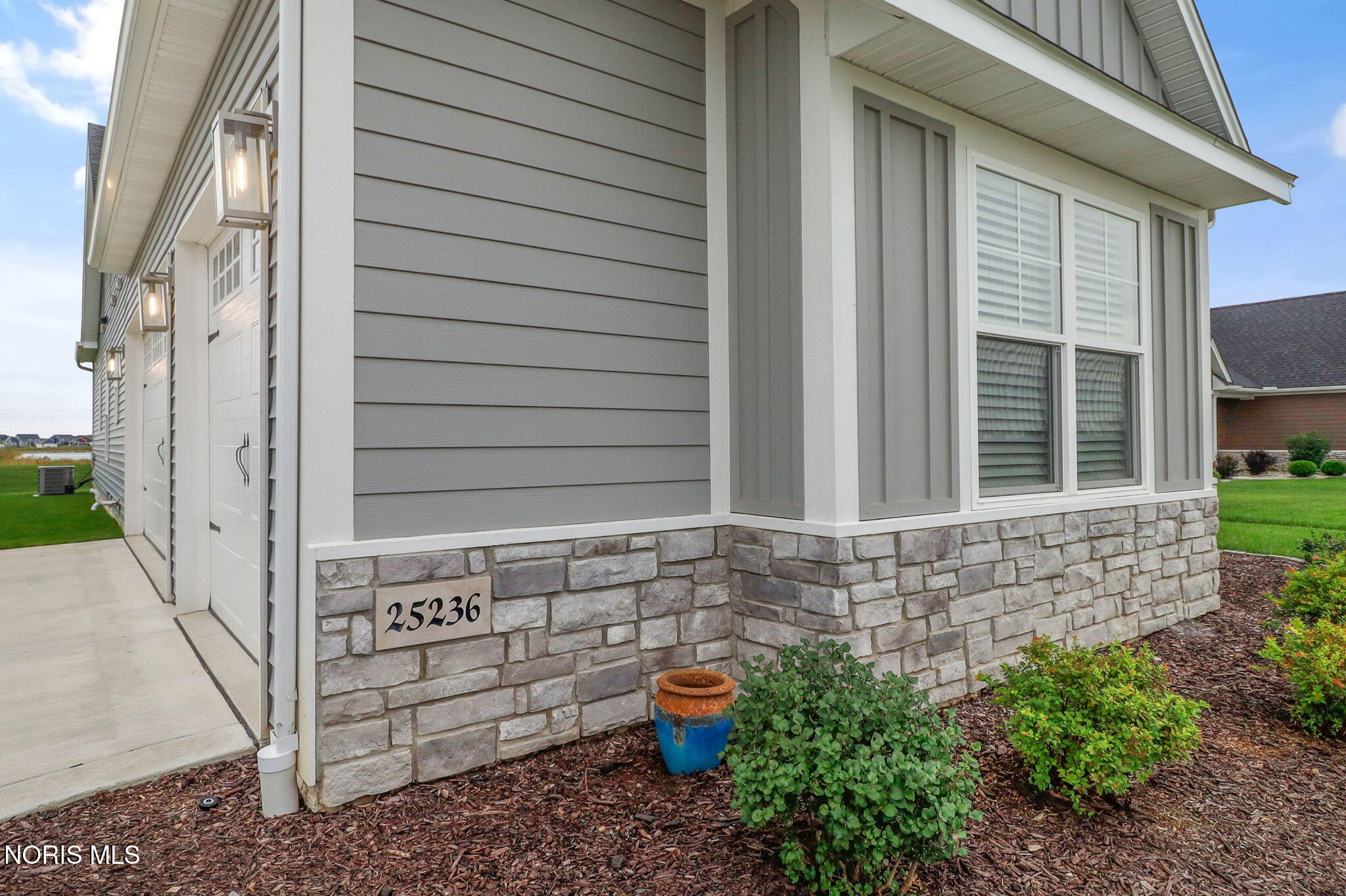 25236 John F Mccarthy Way