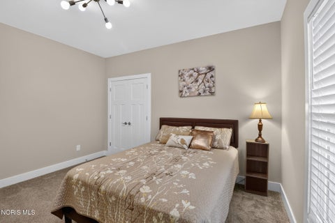 Tiny photo for 25236 John F Mccarthy Way, Perrysburg, OH 43551 (MLS # 10013951)