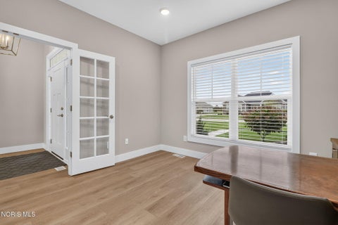 Tiny photo for 25236 John F Mccarthy Way, Perrysburg, OH 43551 (MLS # 10013951)