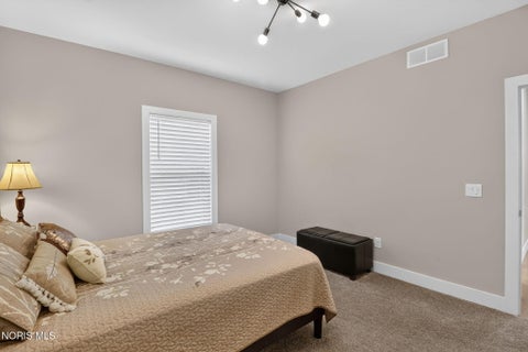Tiny photo for 25236 John F Mccarthy Way, Perrysburg, OH 43551 (MLS # 10013951)