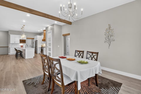 Tiny photo for 25236 John F Mccarthy Way, Perrysburg, OH 43551 (MLS # 10013951)