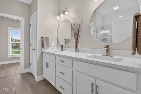 Tiny photo for 25236 John F Mccarthy Way, Perrysburg, OH 43551 (MLS # 10013951)