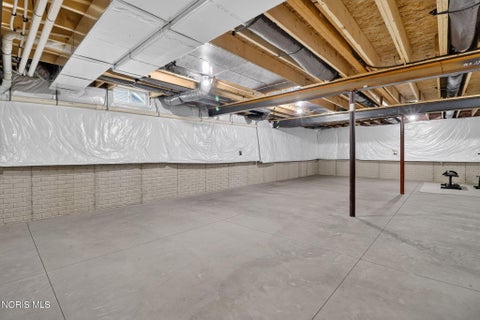Tiny photo for 25236 John F Mccarthy Way, Perrysburg, OH 43551 (MLS # 10013951)