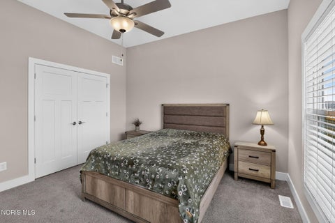 Tiny photo for 25236 John F Mccarthy Way, Perrysburg, OH 43551 (MLS # 10013951)